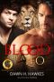 [Solomons Rudel 01] • Blood of a Leo · Blut eines Löwen